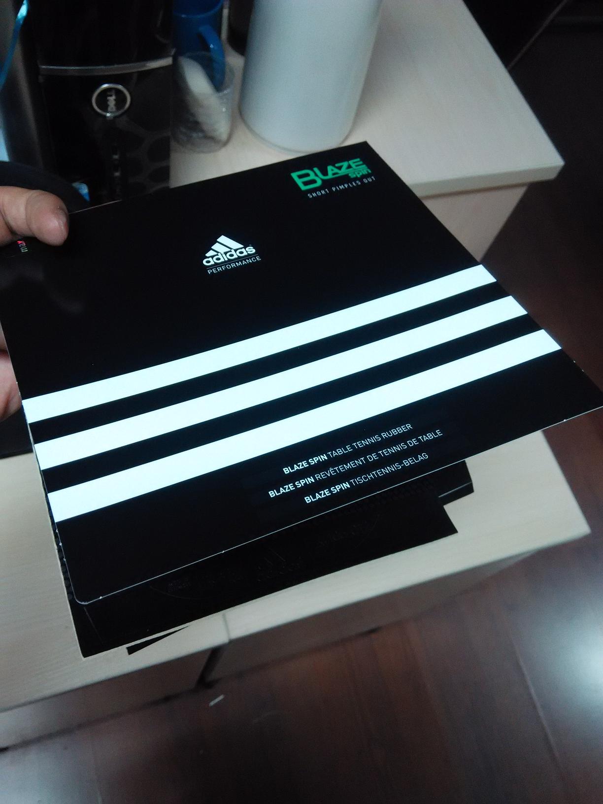 ,adidas blaze spin Ժ