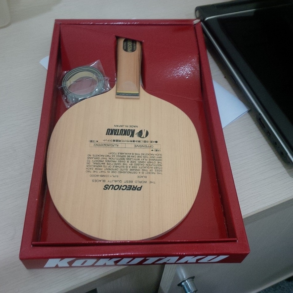 [ԭ��]��ȫ�µװ�2��