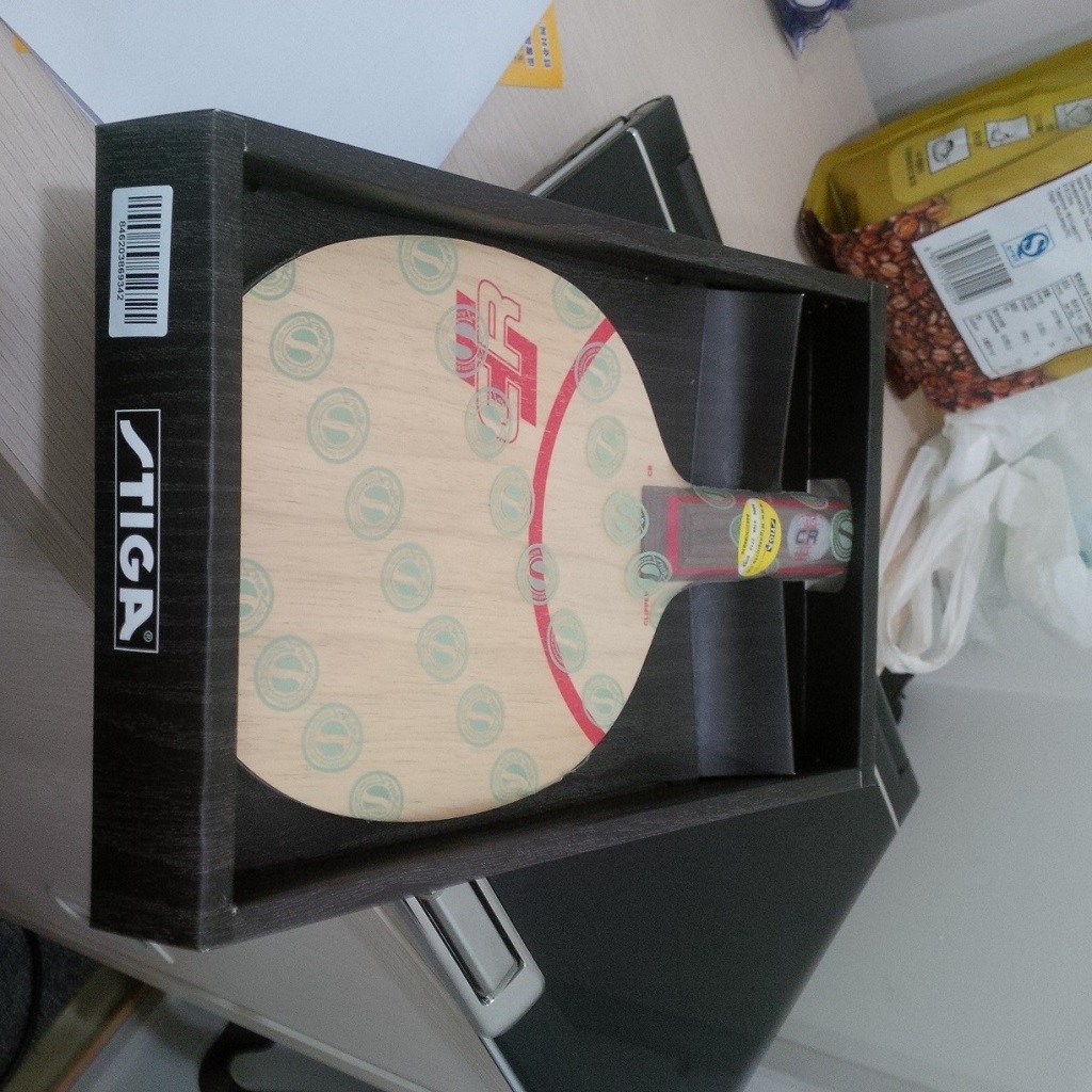 [ԭ��]��ȫ�µװ�2��