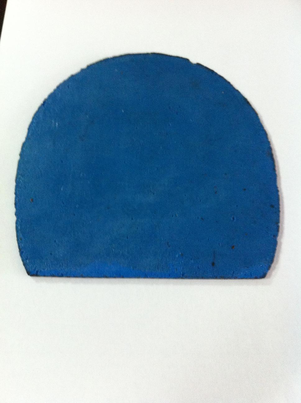 ���������JP01   MAX   �ڡ�����CL ֱ�İ���