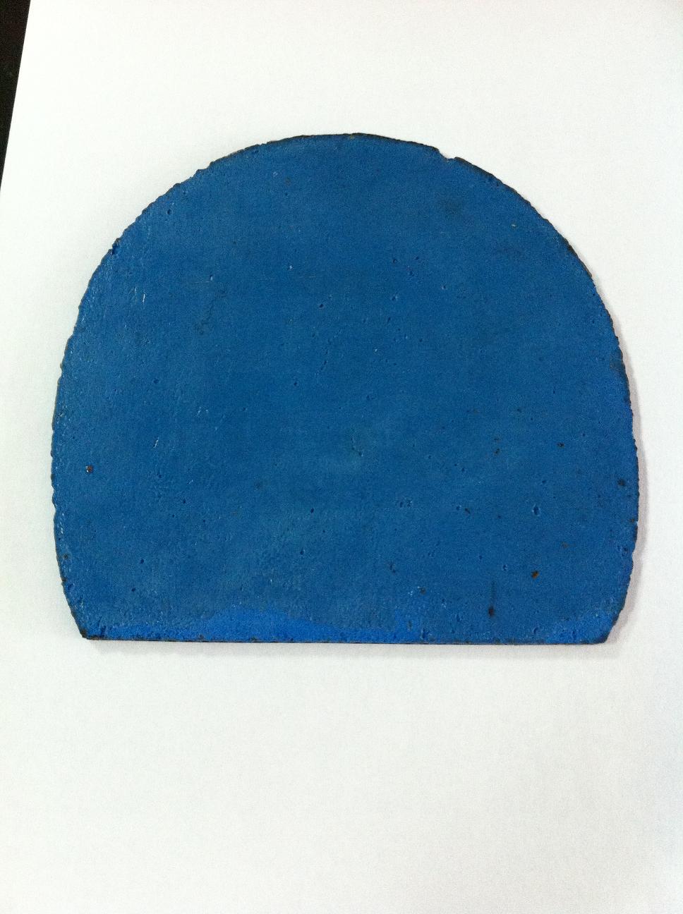 ���������JP01   MAX   �ڡ�����CL ֱ�İ���