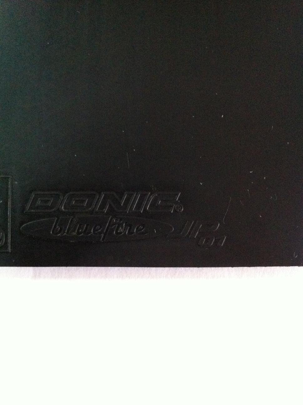 ���������JP01   MAX   �ڡ�����CL ֱ�İ���