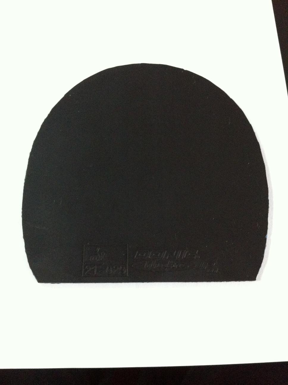 ���������JP01   MAX   �ڡ�����CL ֱ�İ���