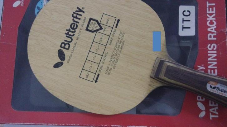 ���ѳ����Ϻ����ѣ����׳ɹ����л�-����-�Ʊ�����280���ʳ��ˣ�Ҫ�����롣����ͼƬ���������飡