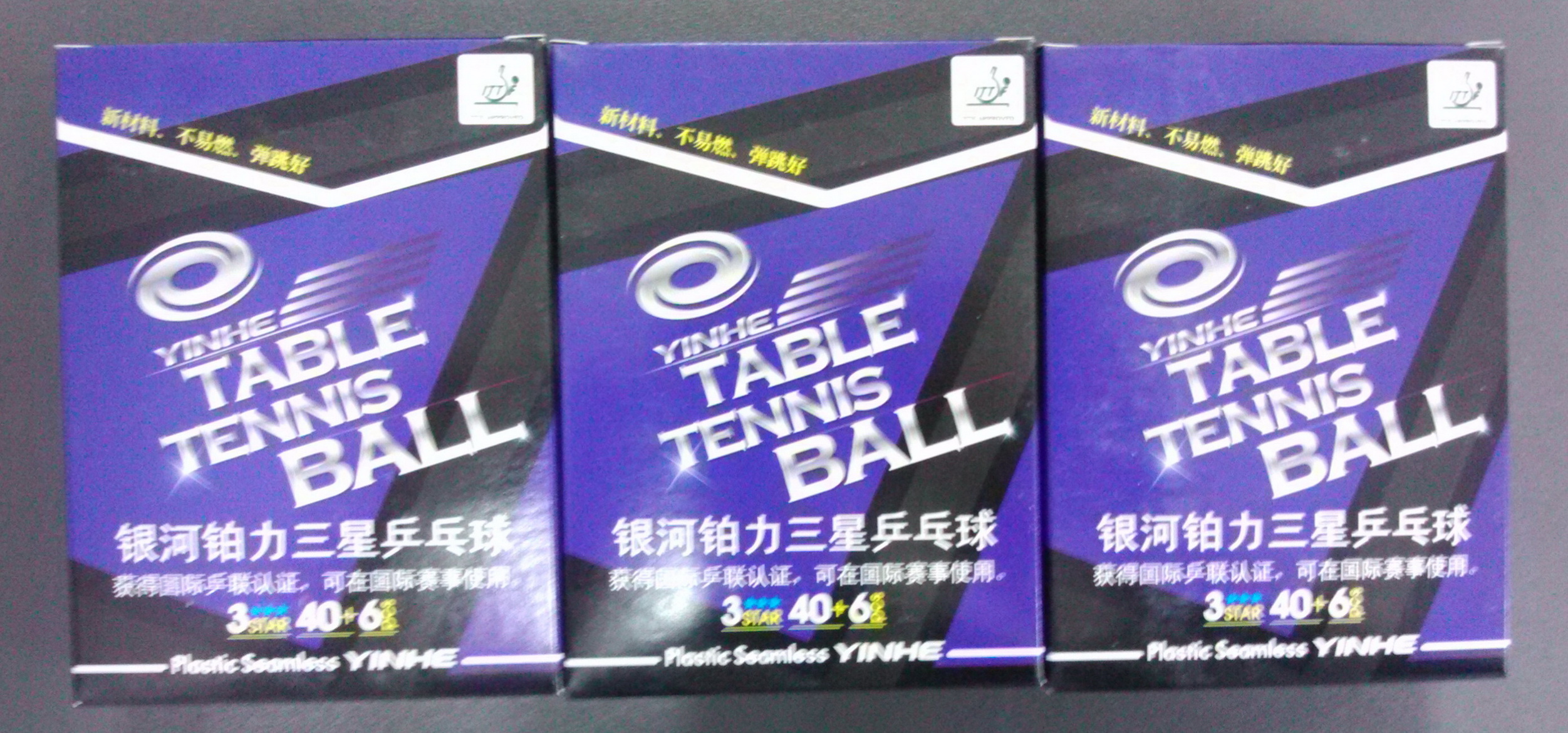 Դ⡿ӹʡ7+޷