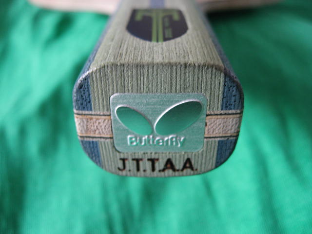 ��ST������T5000����780Ԫ��