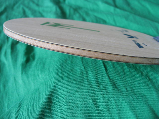 ��ST������T5000����780Ԫ��