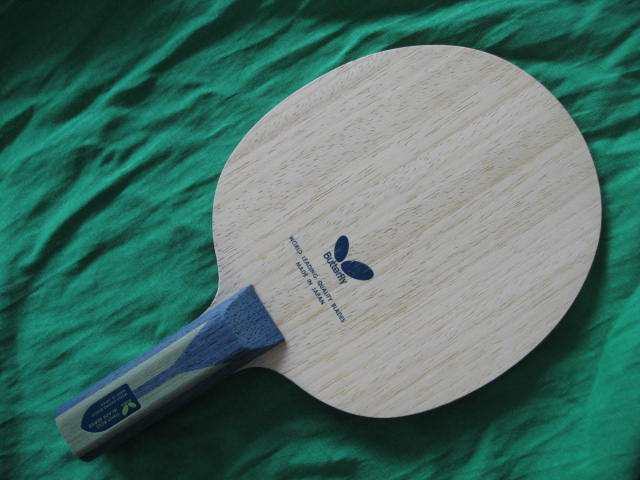 ��ST������T5000����780Ԫ��