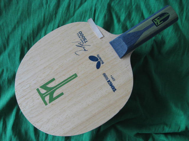 ��ST������T5000����780Ԫ��