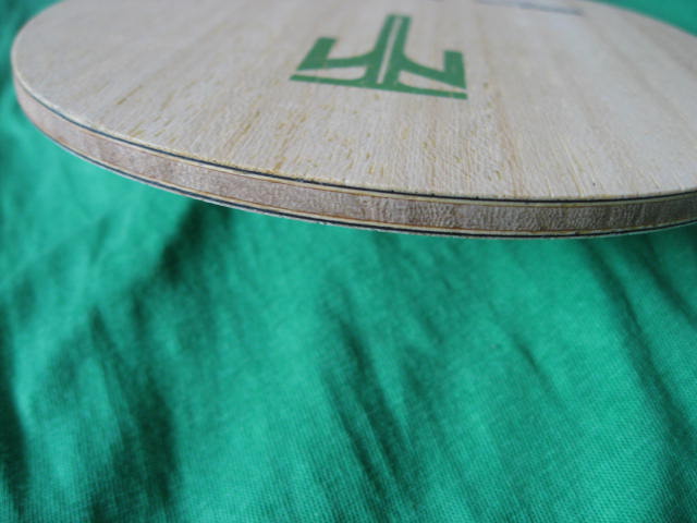 ��ST������T5000����780Ԫ��