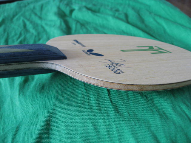 ��ST������T5000����785Ԫ��