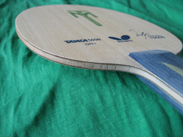 ��ST������T5000����785Ԫ��