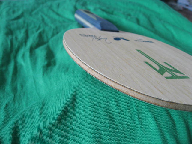 ��ST������T5000����785Ԫ��