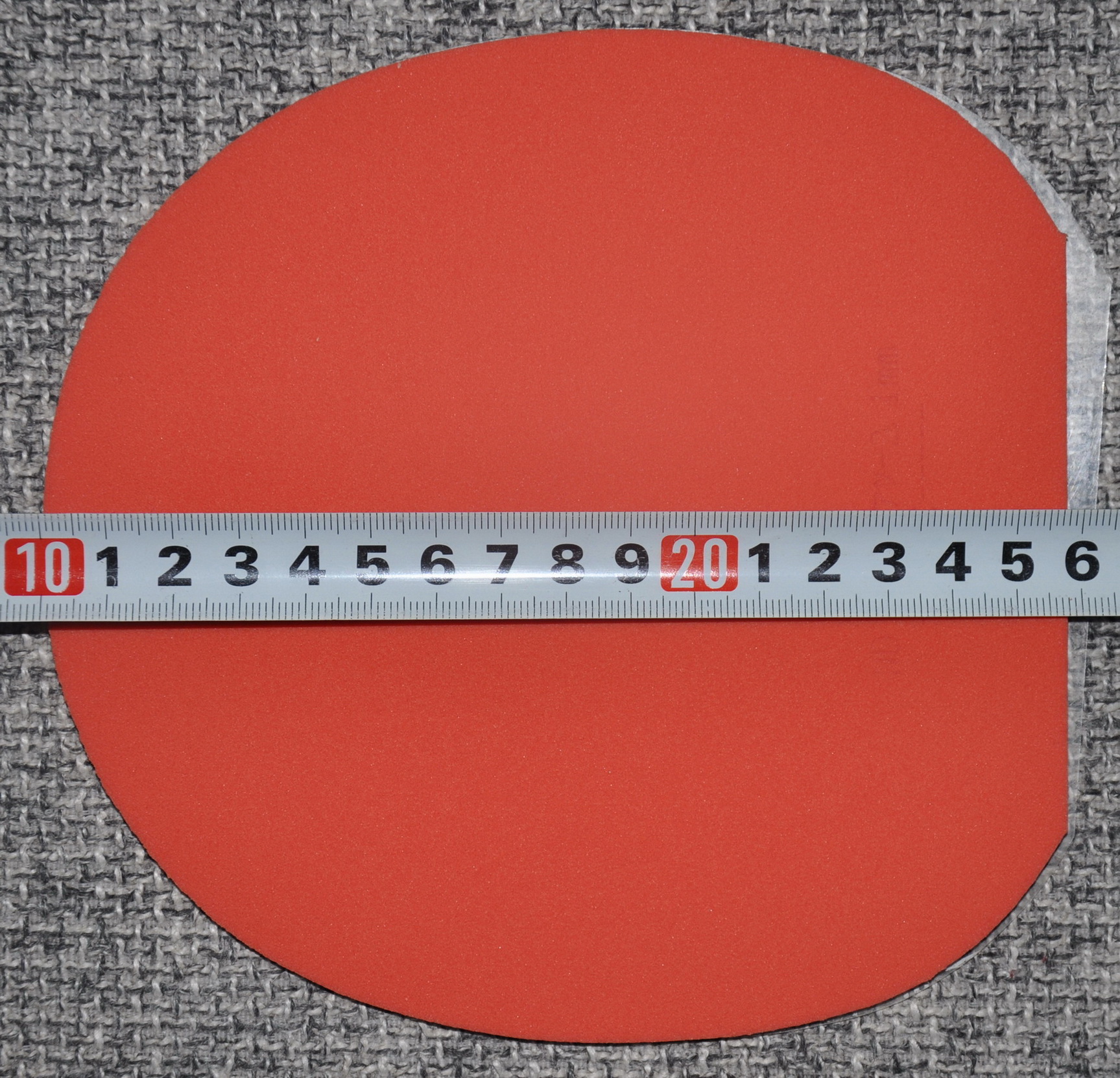 �����ѳ���9����CL oversize+9����64FX=530����