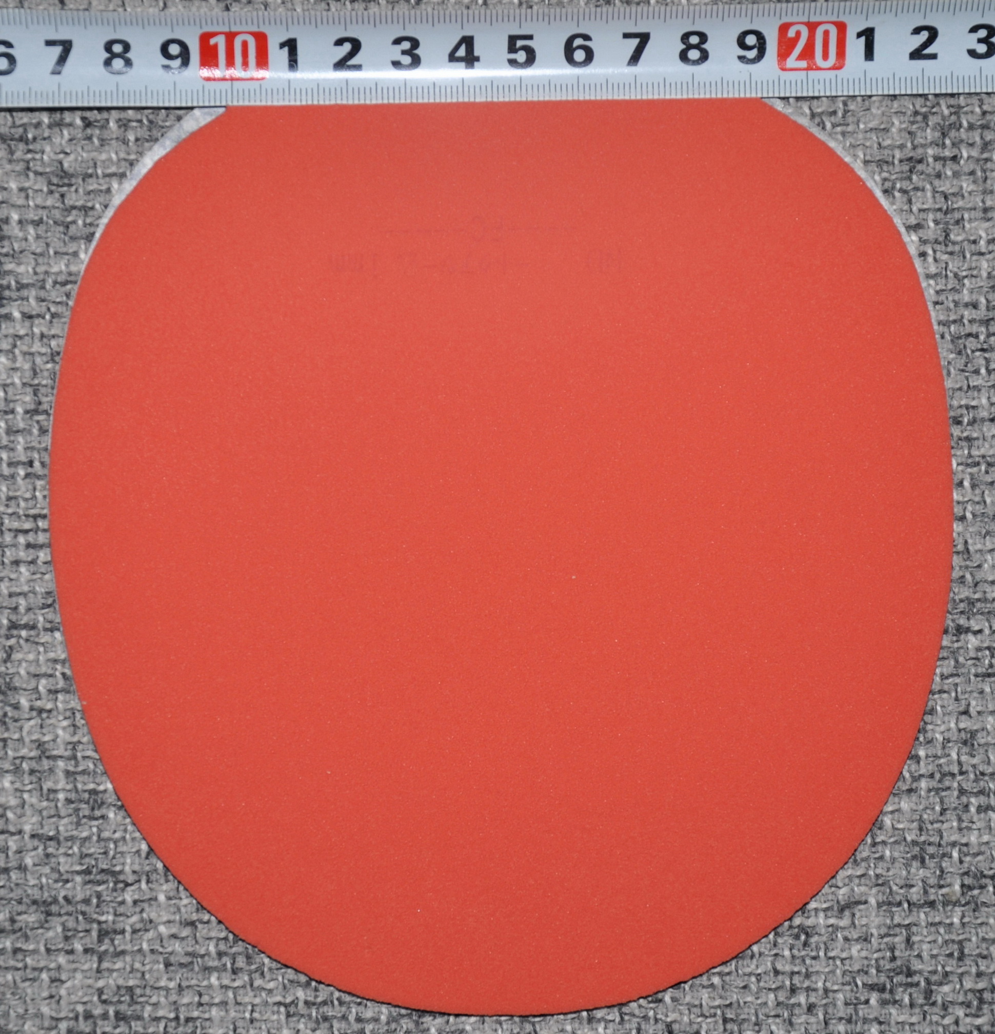 �����ѳ���9����CL oversize+9����64FX=530����