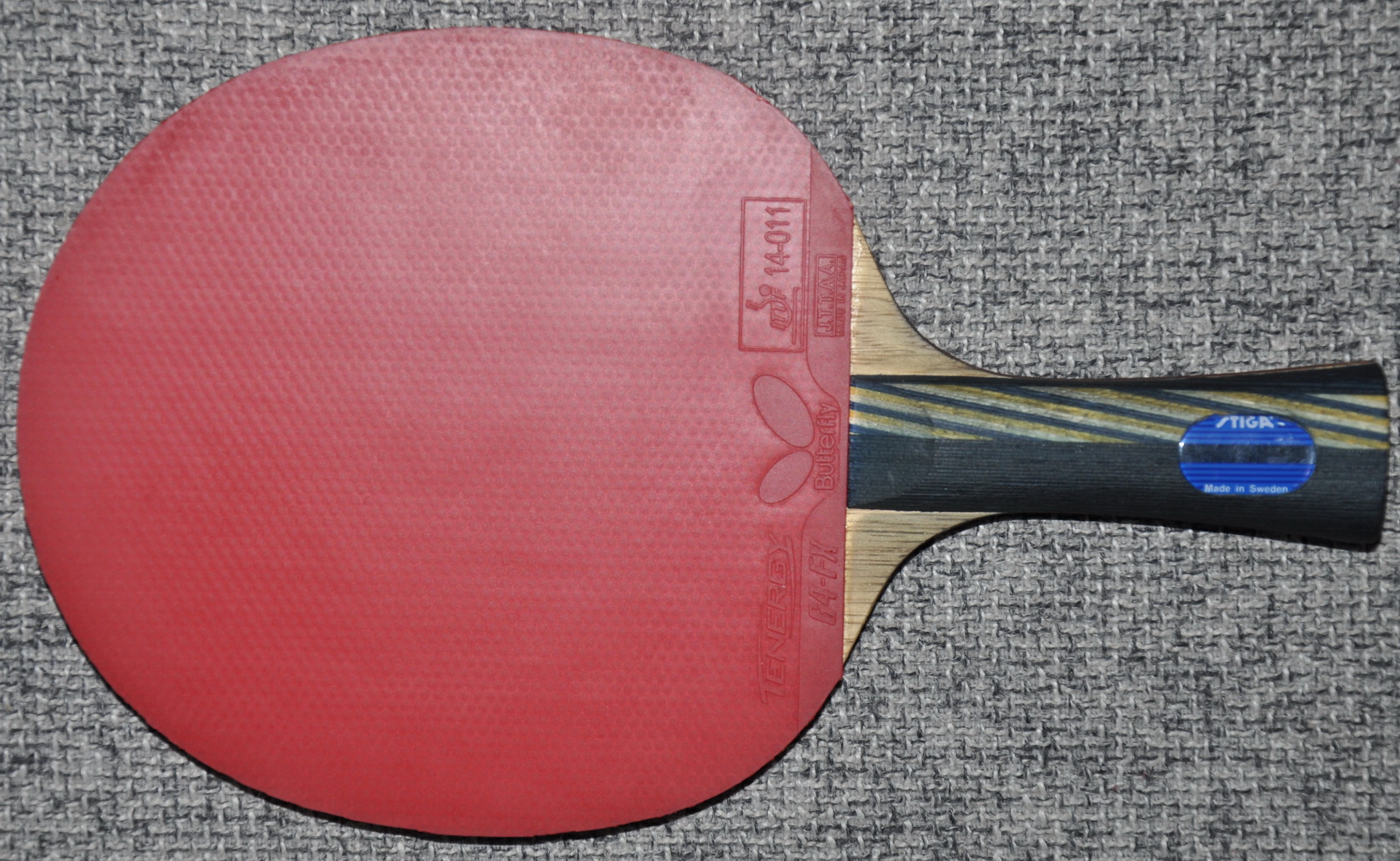 �����ѳ���9����CL oversize+9����64FX=530����