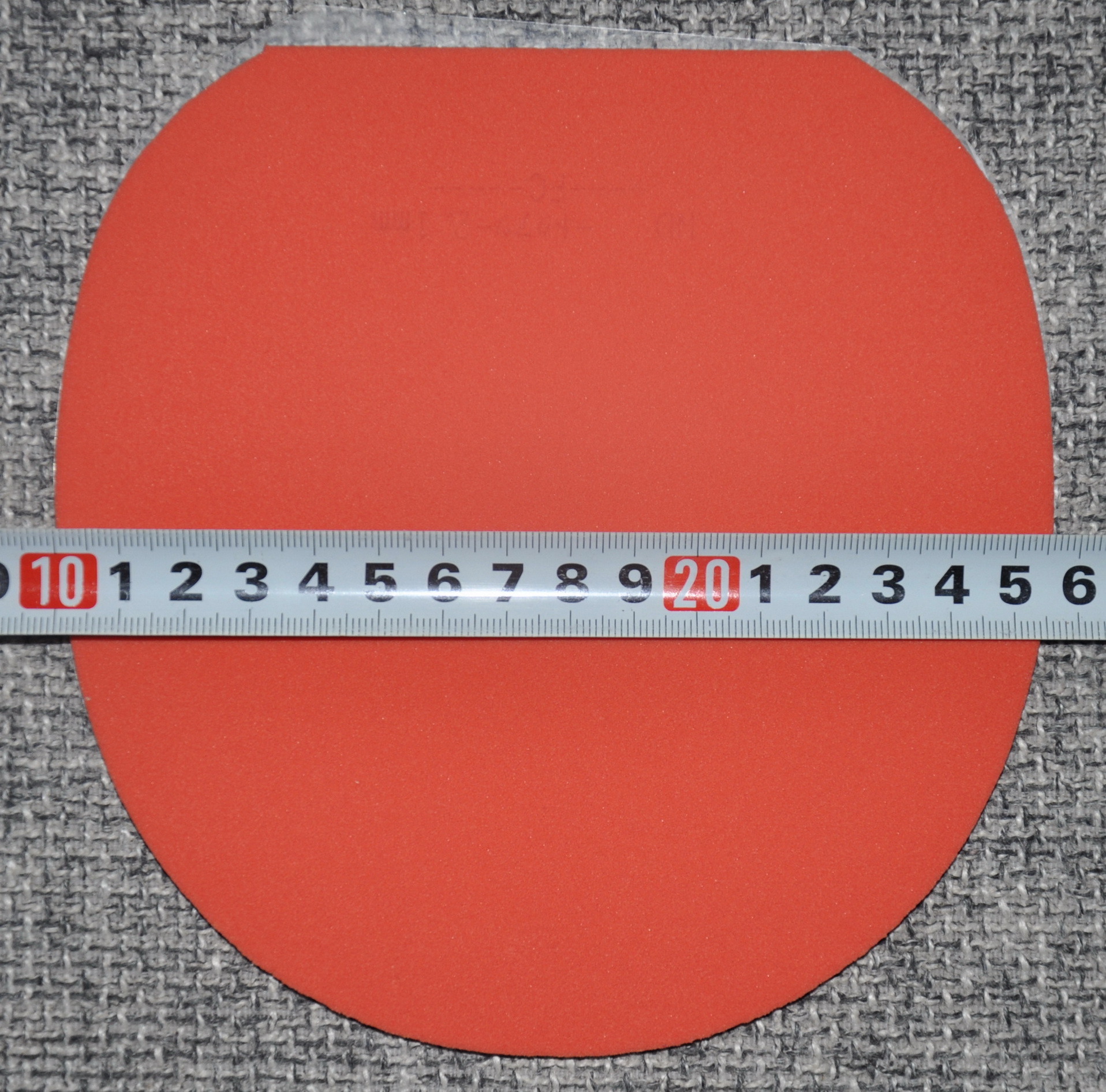 �����ѳ���9����CL oversize+9����64FX=530����