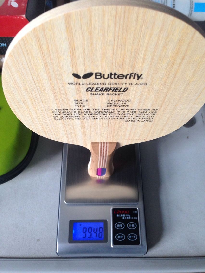 ���ѳ��ղذ� ��J������¾�FL