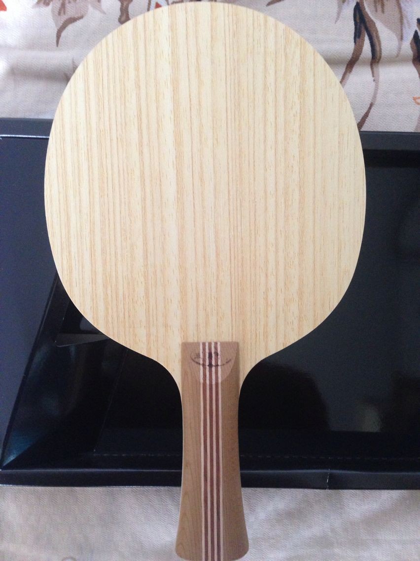 ���ѳ��ղذ� ��J������¾�FL