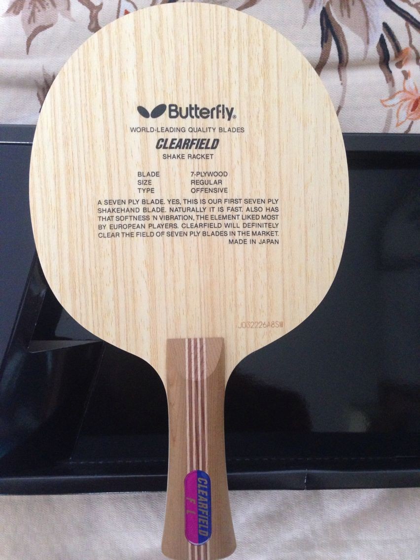 ���ѳ��ղذ� ��J������¾�FL