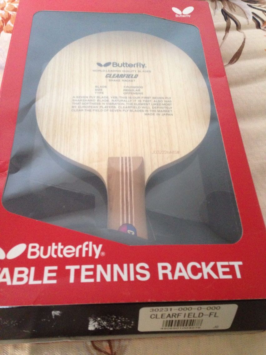 ���ѳ��ղذ� ��J������¾�FL