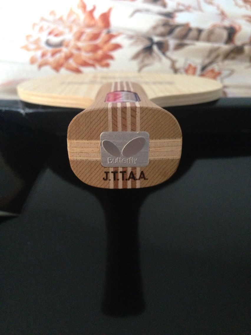 ���ѳ��ղذ� ��J������¾�FL