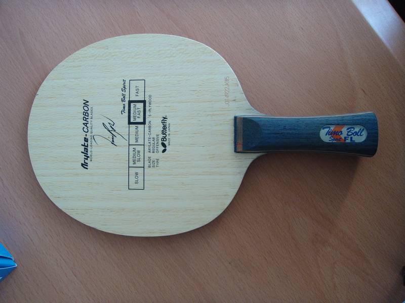 ������������J�� TBS 89�� FL