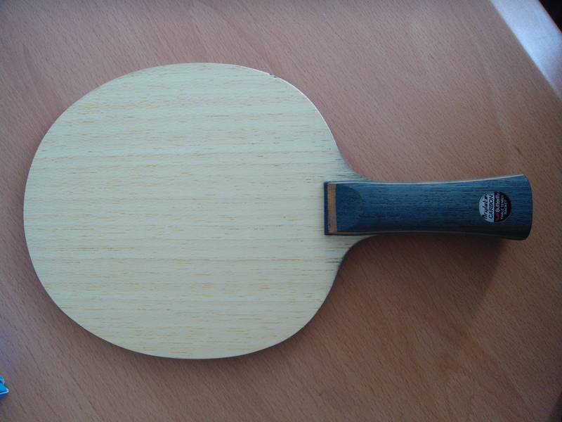 ������������J�� TBS 89�� FL