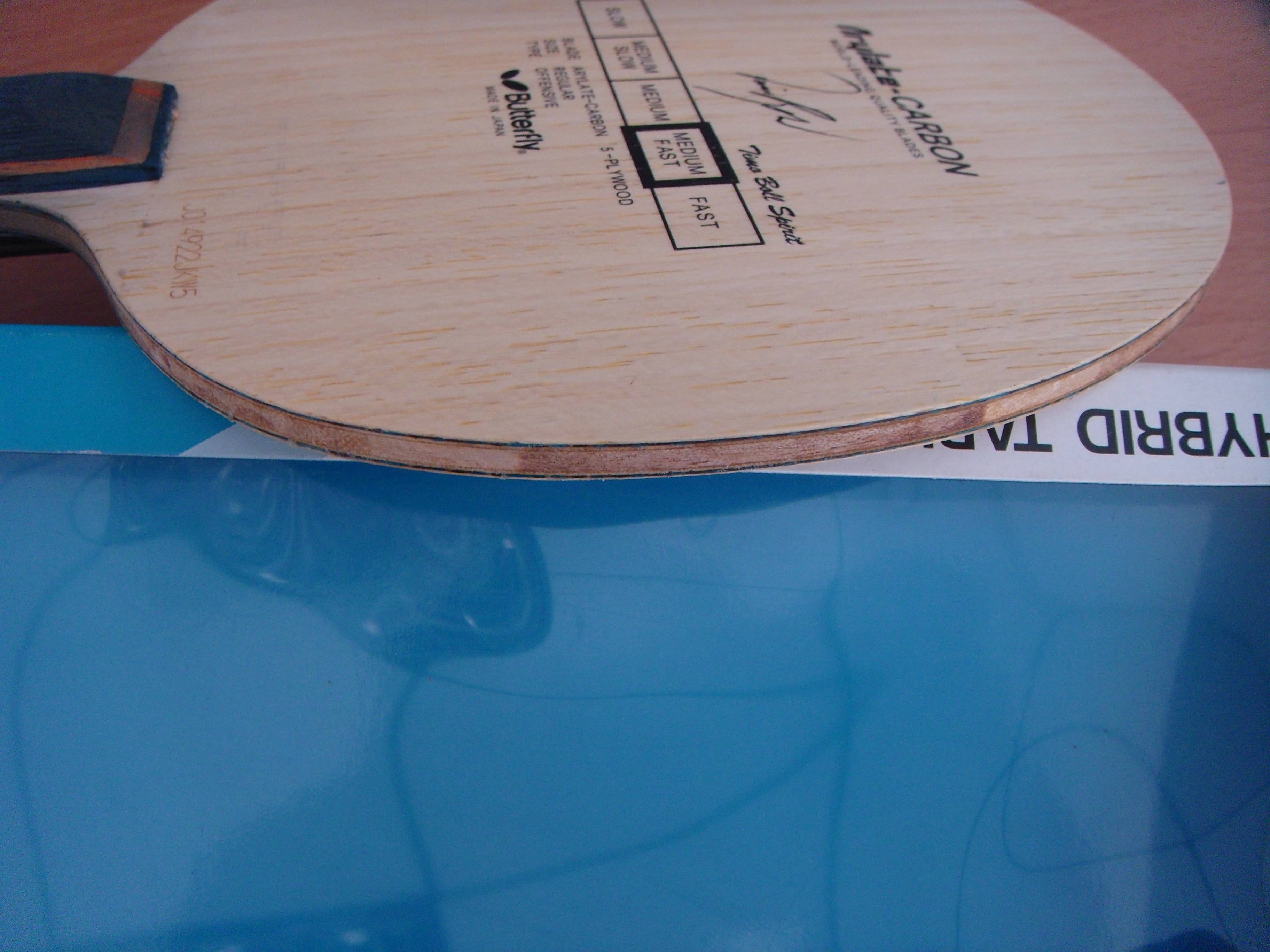 ������������J�� TBS 89�� FL