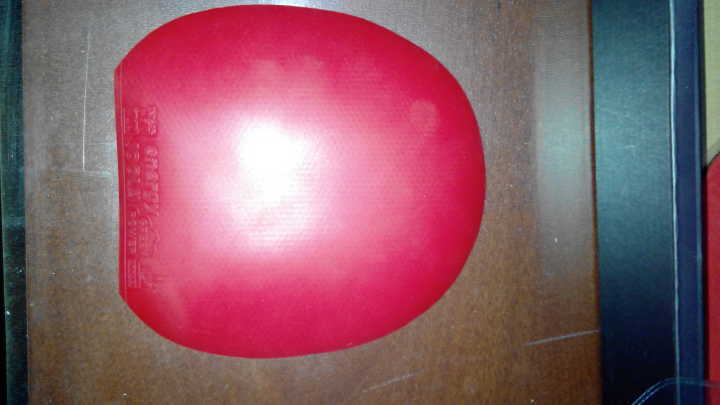 ���������� ���� ����С�� ������spרҵ�� ʡ��72908