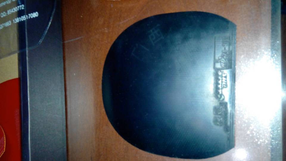 ���������� ���� ����С�� ������spרҵ�� ʡ��72908