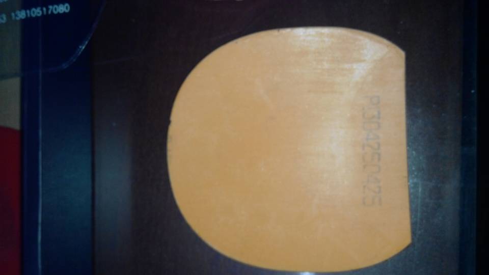 ���������� ���� ����С�� ������spרҵ�� ʡ��72908