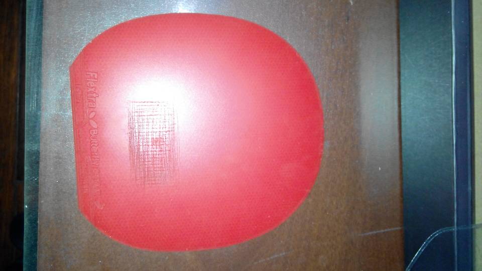 ���������� ���� ����С�� ������spרҵ�� ʡ��72908