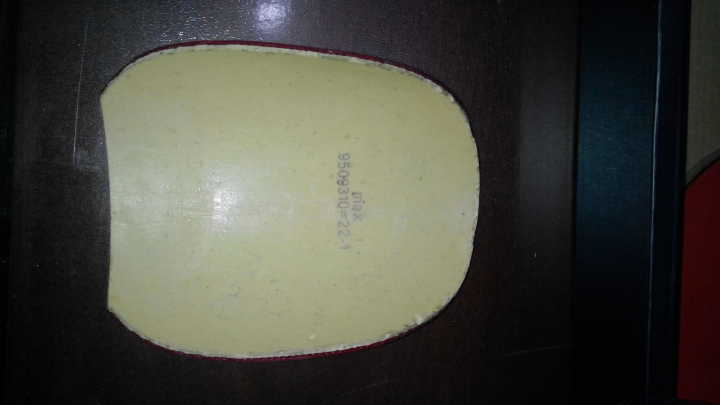 ���������� ���� ����С�� ������spרҵ�� ʡ��72908