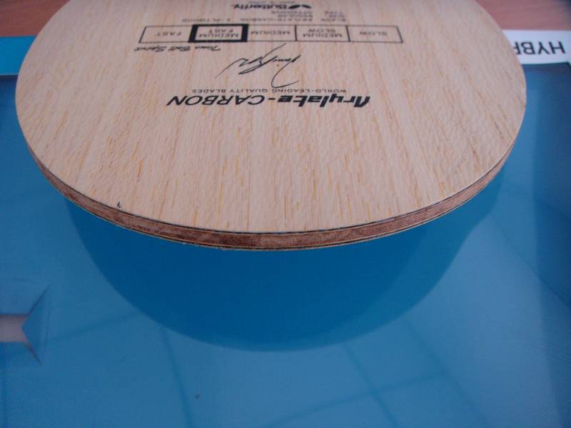 ������������J�� TBS 89�� FL