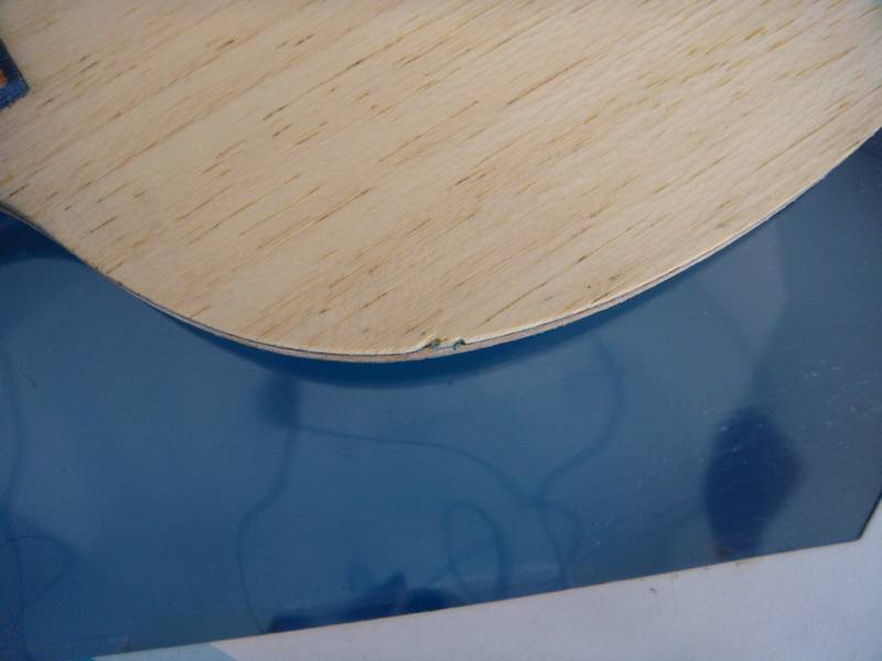 ������������J�� TBS 89�� FL