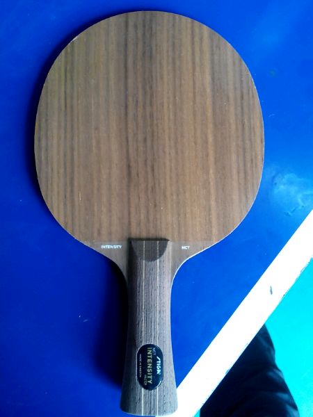 ��˹�ٿ���ǿ��ľ�л�530����