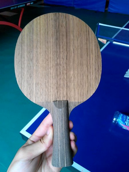 ��˹�ٿ���ǿ��ľ�л�530����