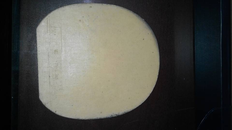 ���������� ���� ����С�� ������spרҵ�� ʡ��72908