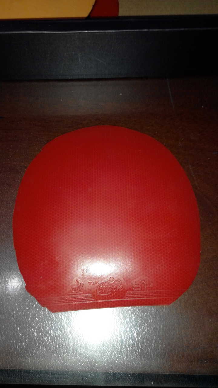 ���������� ���� ����С�� ������spרҵ�� ʡ��72908