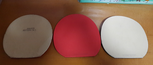 �����3-50���͡��칭5�����и���430�����165