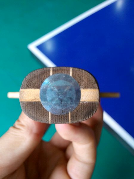 ��˹�ٿ���ǿ��ľ�л�530����