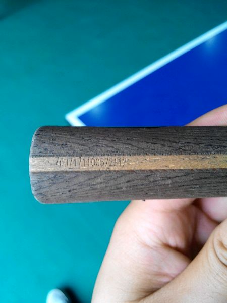 ��˹�ٿ���ǿ��ľ�л�530����