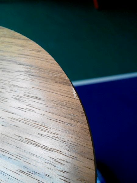 ��˹�ٿ���ǿ��ľ�л�530����