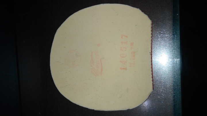 ���������� ���� ����С�� ������spרҵ�� ʡ��72908