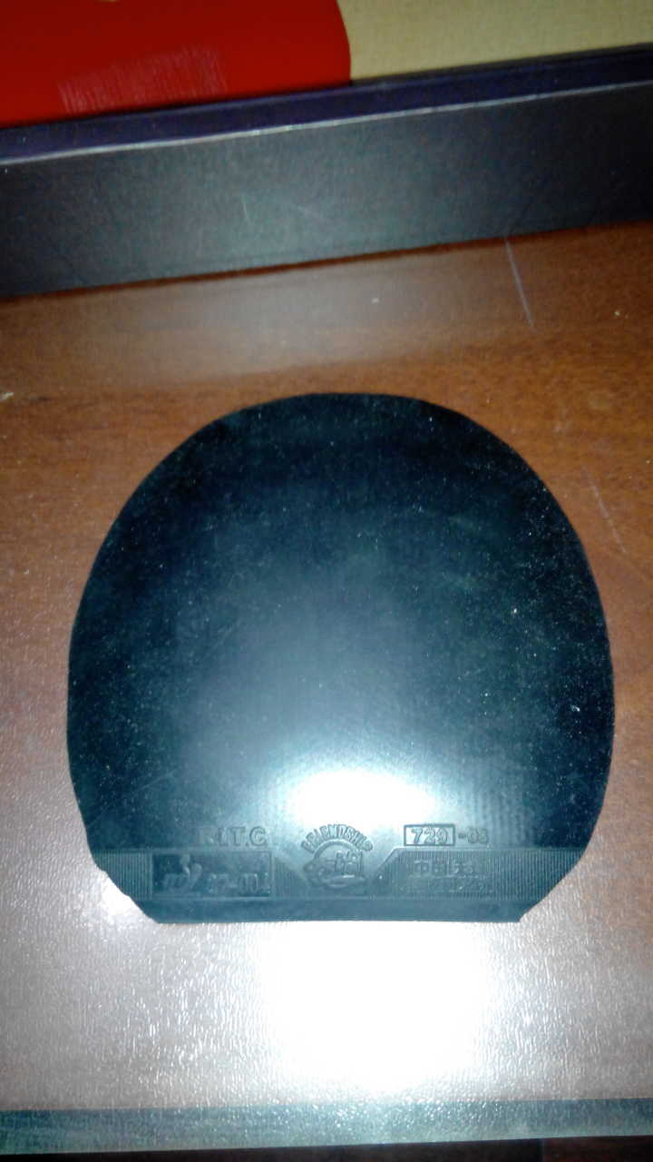 ���������� ���� ����С�� ������spרҵ�� ʡ��72908