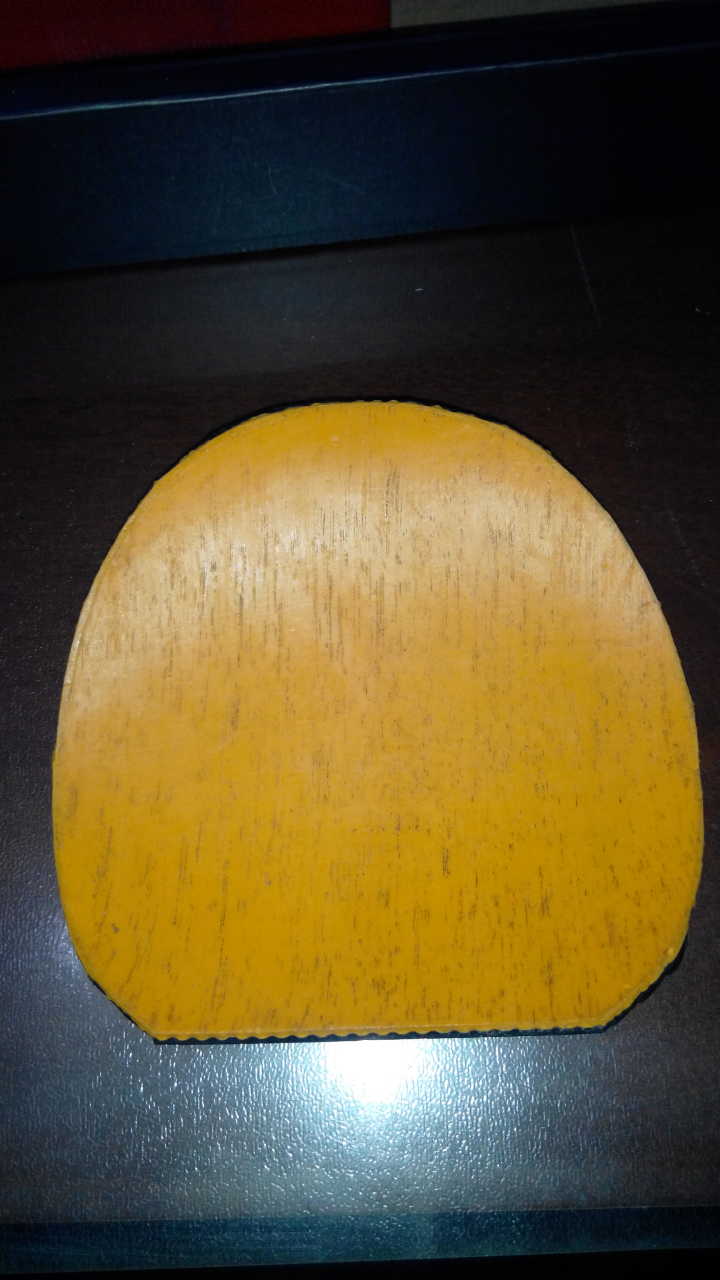 ���������� ���� ����С�� ������spרҵ�� ʡ��72908