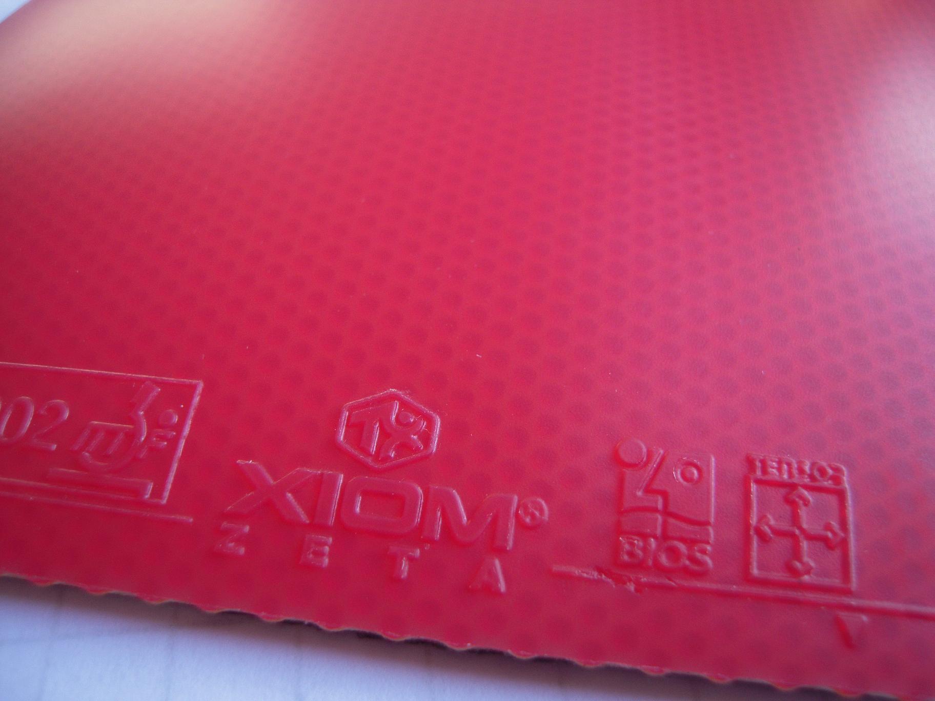 ��ɫ���ʹ�Z,755-2�볤��0.8����