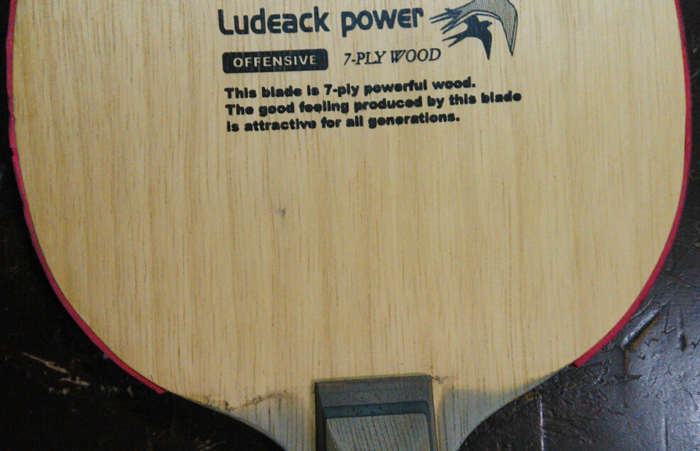 �����Ѵ�ͼ����һ֧FL���񣨲��ͬƷ���CL��