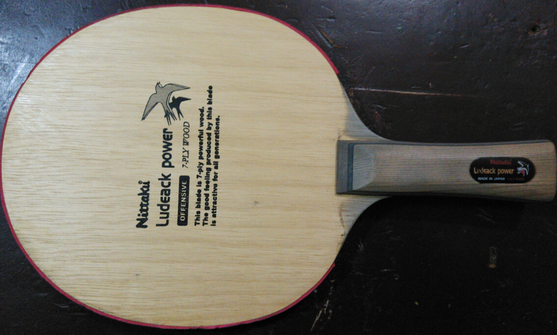 �����Ѵ�ͼ����һ֧FL���񣨲��ͬƷ���CL��